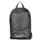 Calvin Klein čierny batoh 35 x 27 x 11 cm