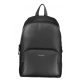  Čierny pánsky batoh Calvin Klein 30 x 40 x 15 cm