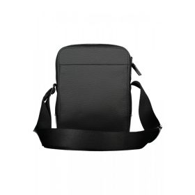  Pánska čierna kabelka Calvin Klein