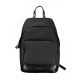  Pánsky batoh Calvin Klein čierny 30 x 37 x 14 cm