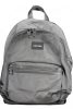  Pánsky batoh Calvin Klein sivý 35 x 36 x 16 cm
