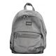  Pánsky batoh Calvin Klein sivý 35 x 36 x 16 cm