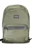  Pánsky batoh Calvin Klein v khaki farbe 35 x 36 x 16 cm