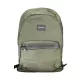  Pánsky batoh Calvin Klein v khaki farbe 35 x 36 x 16 cm