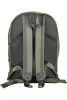  Pánsky batoh Calvin Klein v khaki farbe 35 x 36 x 16 cm