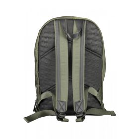  Pánsky batoh Calvin Klein v khaki farbe 35 x 36 x 16 cm