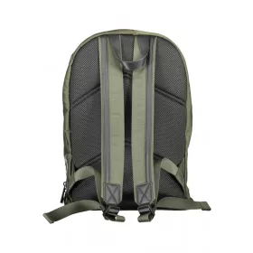  Pánsky batoh Calvin Klein v khaki farbe 35 x 36 x 16 cm