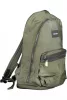  Pánsky batoh Calvin Klein v khaki farbe 35 x 36 x 16 cm