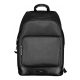  Čierny pánsky batoh Calvin Klein 28 x 40 x 15 cm