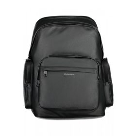 Čierny pánsky batoh Calvin Klein 30 x 40 x 20 cm