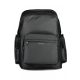 Čierny pánsky batoh Calvin Klein 30 x 40 x 20 cm