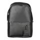  Čierny pánsky batoh Calvin Klein 28 x 40 x 18 cm