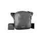  Pánska čierna crossbody kabelka Calvin Klein 16 x 16 x 6 cm