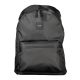  Čierny pánsky batoh Calvin Klein 30 x 40 x 15 cm