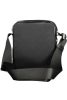  Čierna pánska crossbody kabelka Calvin Klein 20 x 16 x 9 cm