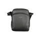 Čierna pánska crossbody kabelka Calvin Klein 20 x 16 x 9 cm