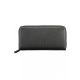  Dámska peňaženka Calvin Klein čierna 20 x 11 x 3 cm