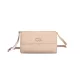  Calvin Klein ružová dámska kabelka cez rameno 24 x 15 x 4 cm