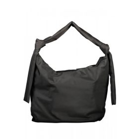  Dámska kabelka Calvin Klein čierna 50 x 50 x 20 cm