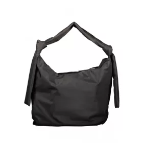  Dámska kabelka Calvin Klein čierna 50 x 50 x 20 cm