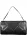  Dámska kabelka Calvin Klein fialovej farby 34 x 18 x 2 cm