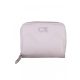  Dámska peňaženka Calvin Klein fialovej farby 12 x 10 x 2 cm