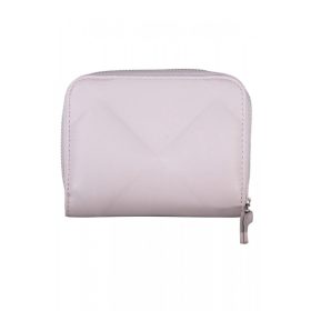    Dámska peňaženka Calvin Klein fialovej farby 12 x 10 x 2 cm