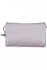  Calvin Klein fialová dámska kabelka cez rameno 28 x 17 x 5 cm