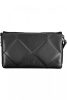  Calvin Klein čierna dámska kabelka cez rameno 28 x 17 x 5 cm