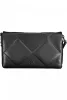  Calvin Klein čierna dámska kabelka cez rameno 28 x 17 x 5 cm