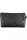  Calvin Klein čierna dámska kabelka cez rameno 28 x 17 x 5 cm