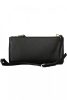  Calvin Klein čierna dámska kabelka cez rameno 27 x 25 x 15 cm