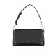  Calvin Klein čierna dámska kabelka, taška cez rameno 28 x 13 x 7 cm