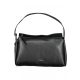 Dámska kabelka Calvin Klein čierna 30 x 20 x 13 cm