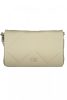  Calvin Klein béžová dámska kabelka cez rameno 29 x 18 x 3 cm