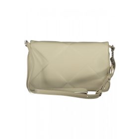    Calvin Klein béžová dámska kabelka cez rameno 29 x 18 x 3 cm