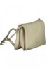  Calvin Klein béžová dámska kabelka cez rameno 29 x 18 x 3 cm