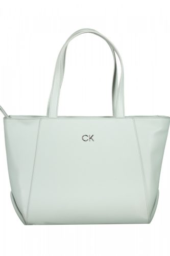  Calvin Klein čierna dámska kabelka cez rameno, nákupná taška 40 x 28 x 15 cm