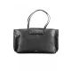  Calvin Klein čierna dámska kabelka cez rameno 44 x 22 x 13 cm