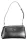  Calvin Klein čierna dámska kabelka cez rameno 28 x 15 x 11 cm