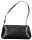  Calvin Klein čierna dámska kabelka cez rameno 32 x 14 x 7 cm