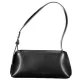  Calvin Klein čierna dámska kabelka cez rameno 32 x 14 x 7 cm