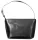  Calvin Klein čierna dámska kabelka cez rameno 30 x 25 x 13 cm