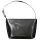  Calvin Klein čierna dámska kabelka cez rameno 30 x 25 x 13 cm