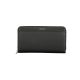  Dámska peňaženka Calvin Klein čierna 20 x 10 x 2 cm