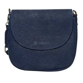    Dámska kožená kabelka Giudi classic style koňaková s popruhom cez rameno 33 × 25 cm