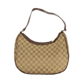  Dámska béžová kabelka Laura Biagiotti 30 x 18 x 10 cm