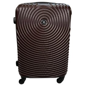  Kufor Zellia 209 – mint veľkosť M –