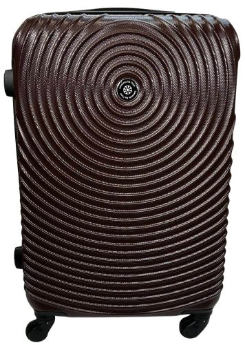  Kufor Zellia 209 – mint veľkosť M –