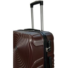  Kufor Zellia 209 – mint veľkosť M –